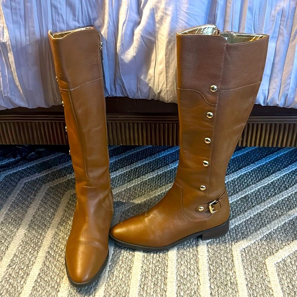 Michael from Michael Kors almost new